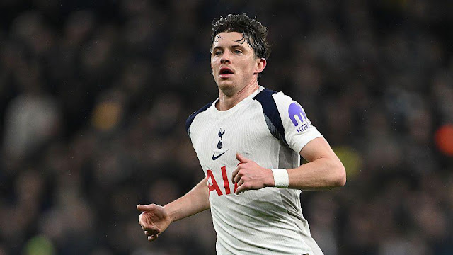 January transfer window Premier League signings