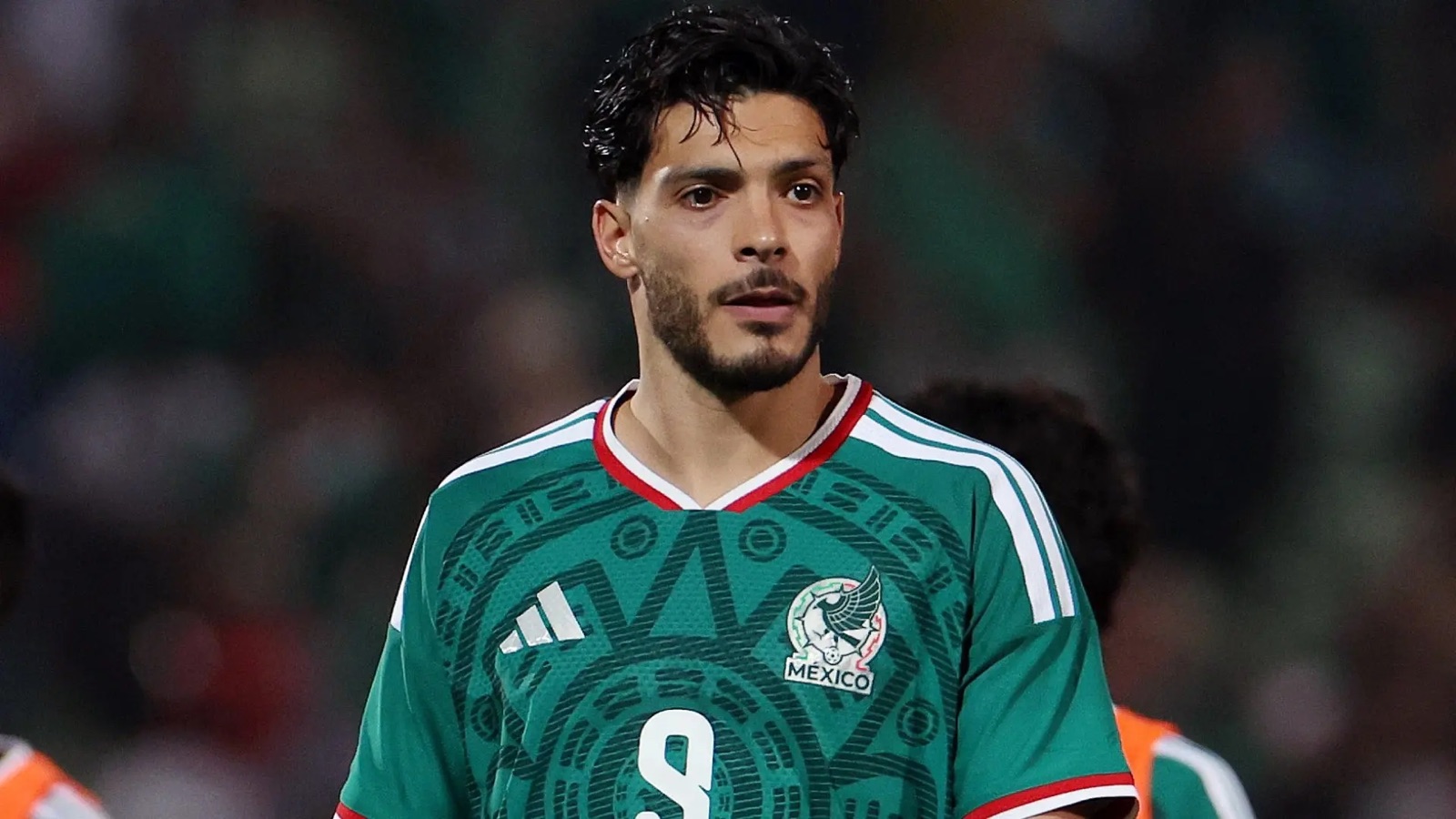 World Cup Group A Preview