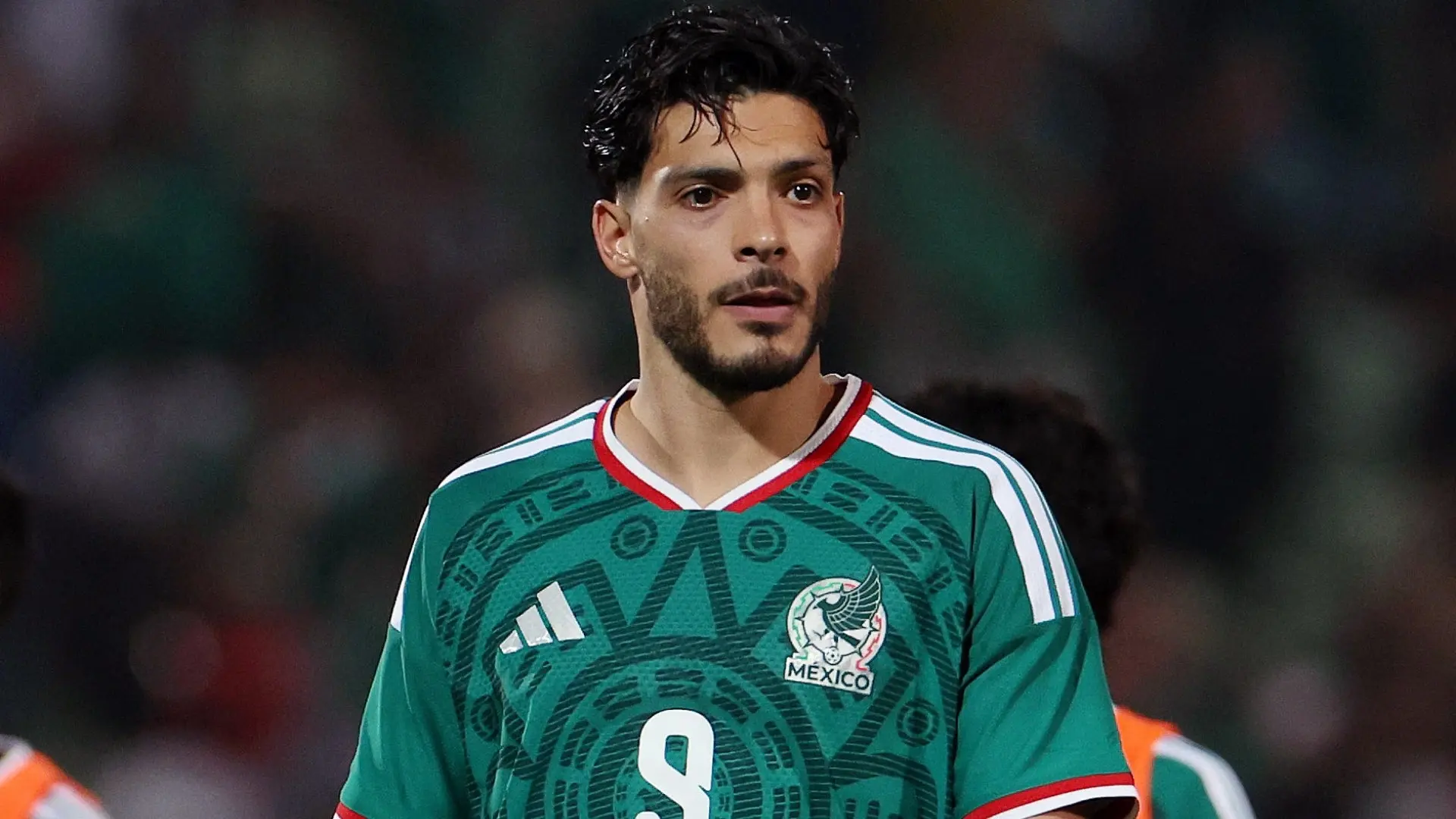 World Cup Group A Preview
