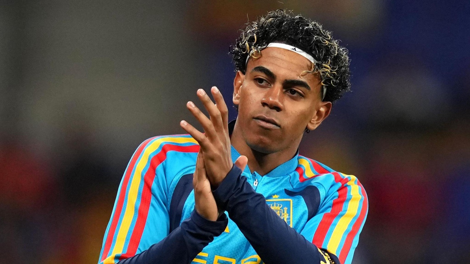 World Cup Group H Preview