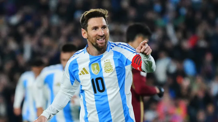 World Cup Group J Preview