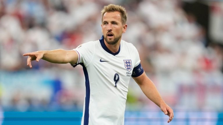 World Cup Group L Preview